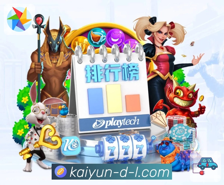 荣耀书写品牌传奇