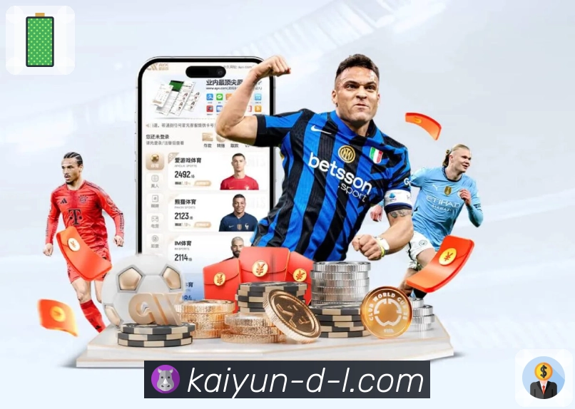 荣耀书写品牌传奇