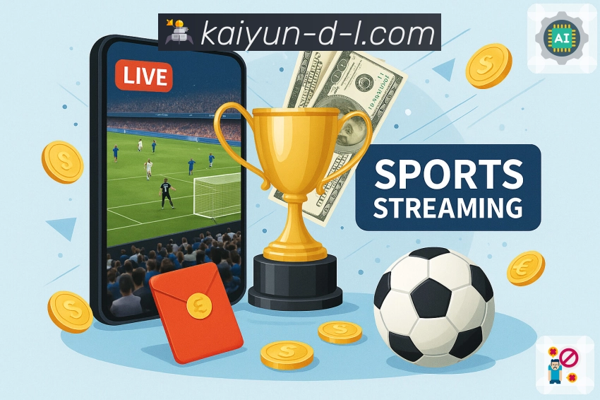 荣耀书写品牌传奇