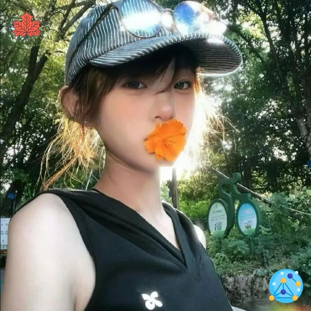 深夜看直播的人